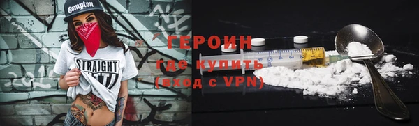индика Богданович
