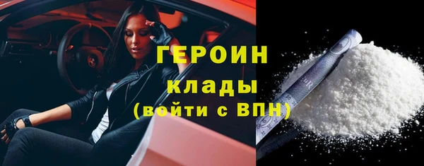 индика Богданович