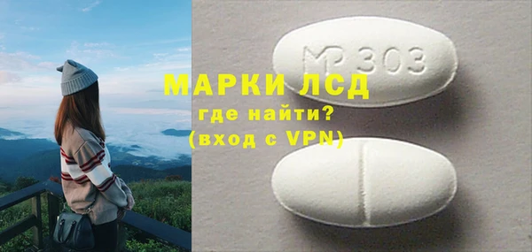 индика Богданович