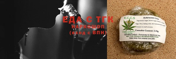 индика Богданович