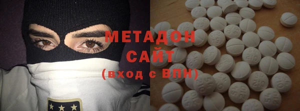 индика Богданович
