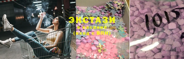 индика Богданович