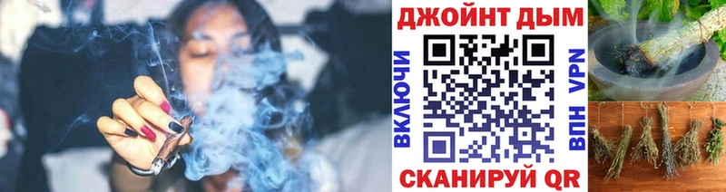 Шишки марихуана SATIVA & INDICA hydra ССЫЛКА Павловск